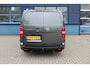 Opel Vivaro-e L3 75 kWh SOH 89% | CAMERA | NAVI | TREKHAAK | 17" WIELEN | SIDE BARS
