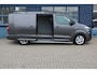 Opel Vivaro-e L3 75 kWh SOH 89% | CAMERA | NAVI | TREKHAAK | 17" WIELEN | SIDE BARS