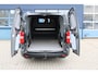 Opel Vivaro-e L3 75 kWh SOH 89% | CAMERA | NAVI | TREKHAAK | 17" WIELEN | SIDE BARS