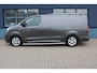 Opel Vivaro-e L3 75 kWh SOH 89% | CAMERA | NAVI | TREKHAAK | 17" WIELEN | SIDE BARS