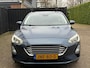 Ford Focus Wagon 1.0 EcoBoost Titanium Business