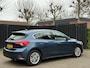 Ford Focus Wagon 1.0 EcoBoost Titanium Business