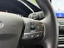 Ford Focus Wagon 1.0 EcoBoost Titanium Business
