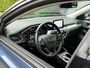 Ford Focus Wagon 1.0 EcoBoost Titanium Business