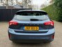 Ford Focus Wagon 1.0 EcoBoost Titanium Business