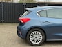 Ford Focus Wagon 1.0 EcoBoost Titanium Business