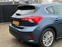 Ford Focus Wagon 1.0 EcoBoost Titanium Business