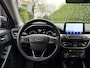 Ford Focus Wagon 1.0 EcoBoost Titanium Business