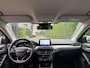 Ford Focus Wagon 1.0 EcoBoost Titanium Business