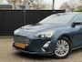 Ford Focus Wagon 1.0 EcoBoost Titanium Business