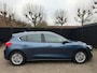 Ford Focus Wagon 1.0 EcoBoost Titanium Business