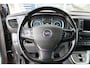 Opel Vivaro-e L3 75 kWh | Airco | Cruise control | Houten vloer in laadruimte