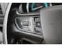 Opel Vivaro-e L3 75 kWh | Airco | Cruise control | Houten vloer in laadruimte