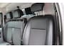 Opel Vivaro-e L3 75 kWh | Airco | Cruise control | Houten vloer in laadruimte