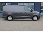 Opel Vivaro-e L3 75 kWh | Airco | Cruise control | Houten vloer in laadruimte