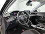Peugeot e-208 Active Pack 50kWh | 1ste eigenaar | Stoelverwarming | AppleCarPlay/Android | Parkeersensoren | AUTOMAAT | Climate