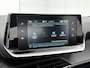 Peugeot e-208 Active Pack 50kWh | 1ste eigenaar | Stoelverwarming | AppleCarPlay/Android | Parkeersensoren | AUTOMAAT | Climate