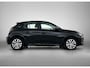 Peugeot e-208 Active Pack 50kWh | 1ste eigenaar | Stoelverwarming | AppleCarPlay/Android | Parkeersensoren | AUTOMAAT | Climate