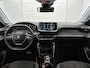 Peugeot e-208 Active Pack 50kWh | 1ste eigenaar | Stoelverwarming | AppleCarPlay/Android | Parkeersensoren | AUTOMAAT | Climate