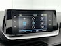 Peugeot e-208 Active Pack 50kWh | 1ste eigenaar | Stoelverwarming | AppleCarPlay/Android | Parkeersensoren | AUTOMAAT | Climate