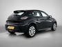 Peugeot e-208 Active Pack 50kWh | 1ste eigenaar | Stoelverwarming | AppleCarPlay/Android | Parkeersensoren | AUTOMAAT | Climate