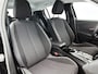 Peugeot e-208 Active Pack 50kWh | 1ste eigenaar | Stoelverwarming | AppleCarPlay/Android | Parkeersensoren | AUTOMAAT | Climate