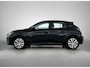 Peugeot e-208 Active Pack 50kWh | 1ste eigenaar | Stoelverwarming | AppleCarPlay/Android | Parkeersensoren | AUTOMAAT | Climate