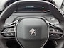 Peugeot e-208 Active Pack 50kWh | 1ste eigenaar | Stoelverwarming | AppleCarPlay/Android | Parkeersensoren | AUTOMAAT | Climate