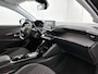 Peugeot e-208 Active Pack 50kWh | 1ste eigenaar | Stoelverwarming | AppleCarPlay/Android | Parkeersensoren | AUTOMAAT | Climate