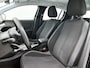 Peugeot e-208 Active Pack 50kWh | 1ste eigenaar | Stoelverwarming | AppleCarPlay/Android | Parkeersensoren | AUTOMAAT | Climate