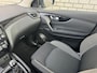 Nissan Qashqai 1.3 DIG-T Design Edition | Panoramadak | Afneembare Trekhaak | 360° Camera | Navigatie |