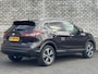 Nissan Qashqai 1.3 DIG-T Design Edition | Panoramadak | Afneembare Trekhaak | 360° Camera | Navigatie |