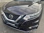 Nissan Qashqai 1.3 DIG-T Design Edition | Panoramadak | Afneembare Trekhaak | 360° Camera | Navigatie |