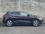 Nissan Qashqai 1.3 DIG-T Design Edition | Panoramadak | Afneembare Trekhaak | 360° Camera | Navigatie |