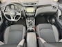 Nissan Qashqai 1.3 DIG-T Design Edition | Panoramadak | Afneembare Trekhaak | 360° Camera | Navigatie |
