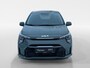 Kia Picanto 1.0 GDi DynamicLine I Voorraadauto