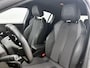 Peugeot e-208 GT 50kWh 136pk Automaat | 1ste eigenaar | Stoelverwarming | Dodehoekdetectie | LEER/Stof | Camera | AUTOMAAT