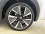 Peugeot e-208 GT 50kWh 136pk Automaat | 1ste eigenaar | Stoelverwarming | Dodehoekdetectie | LEER/Stof | Camera | AUTOMAAT