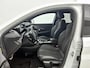 Peugeot e-208 GT 50kWh 136pk Automaat | 1ste eigenaar | Stoelverwarming | Dodehoekdetectie | LEER/Stof | Camera | AUTOMAAT