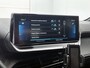 Peugeot e-208 GT 50kWh 136pk Automaat | 1ste eigenaar | Stoelverwarming | Dodehoekdetectie | LEER/Stof | Camera | AUTOMAAT