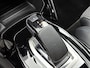 Peugeot e-208 GT 50kWh 136pk Automaat | 1ste eigenaar | Stoelverwarming | Dodehoekdetectie | LEER/Stof | Camera | AUTOMAAT