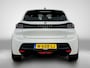 Peugeot e-208 GT 50kWh 136pk Automaat | 1ste eigenaar | Stoelverwarming | Dodehoekdetectie | LEER/Stof | Camera | AUTOMAAT