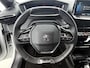 Peugeot e-208 GT 50kWh 136pk Automaat | 1ste eigenaar | Stoelverwarming | Dodehoekdetectie | LEER/Stof | Camera | AUTOMAAT