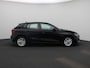 Audi A3 Sportback 30 TFSI Business edition | Automaat | Navigatie | Vitrual Cockpit | Climate Control | Cruise Control | Parkeersensoren | Lichtmetalen Velgen |