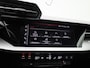 Audi A3 Sportback 30 TFSI Business edition | Automaat | Navigatie | Vitrual Cockpit | Climate Control | Cruise Control | Parkeersensoren | Lichtmetalen Velgen |