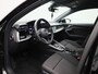 Audi A3 Sportback 30 TFSI Business edition | Automaat | Navigatie | Vitrual Cockpit | Climate Control | Cruise Control | Parkeersensoren | Lichtmetalen Velgen |