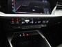 Audi A3 Sportback 30 TFSI Business edition | Automaat | Navigatie | Vitrual Cockpit | Climate Control | Cruise Control | Parkeersensoren | Lichtmetalen Velgen |