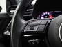 Audi A3 Sportback 30 TFSI Business edition | Automaat | Navigatie | Vitrual Cockpit | Climate Control | Cruise Control | Parkeersensoren | Lichtmetalen Velgen |