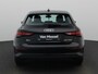 Audi A3 Sportback 30 TFSI Business edition | Automaat | Navigatie | Vitrual Cockpit | Climate Control | Cruise Control | Parkeersensoren | Lichtmetalen Velgen |