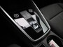 Audi A3 Sportback 30 TFSI Business edition | Automaat | Navigatie | Vitrual Cockpit | Climate Control | Cruise Control | Parkeersensoren | Lichtmetalen Velgen |